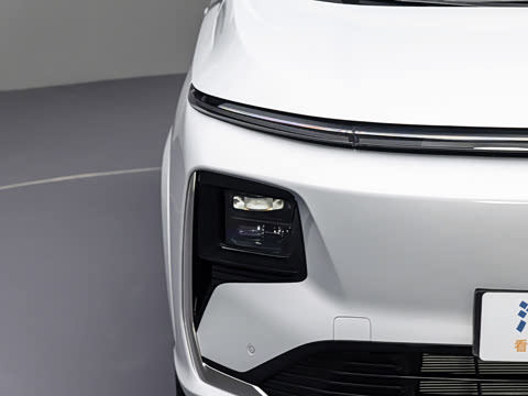 2025�� 1.5TD 2DHT �콢�� 6��