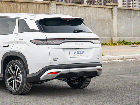 2025�� �Ǽݰ� 112km ��Խ��