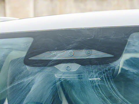 2025�� DM-i �Ǽݰ� 112KM �����