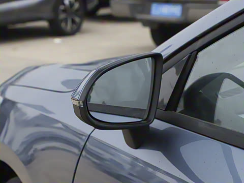 2025�� DM-i �Ǽݰ� 55KM������