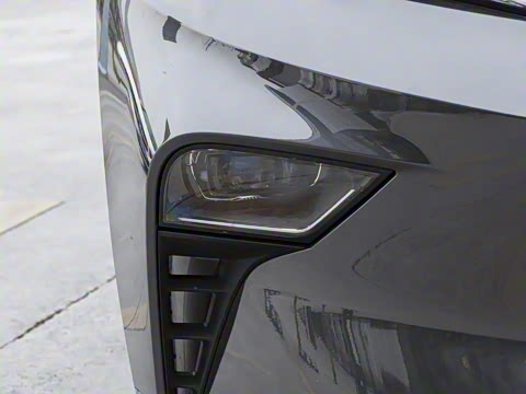 2023�� �Ŀ� ���װ�