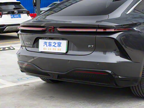 2023�� �Ŀ� ���װ�