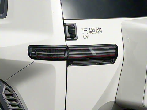 2025�� 501KM ����Ultra��