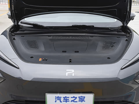 2023�� �Ŀ� ���װ�