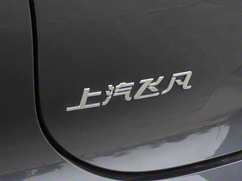 2023�� �Ŀ� ���װ�