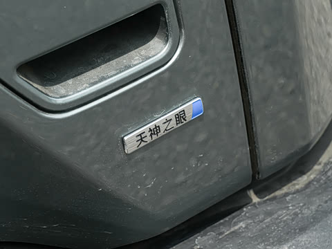 2025�� 501KM ����Max��