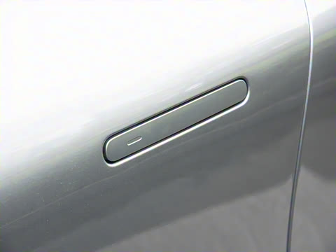 2025�� 725 �������� Max �콢��