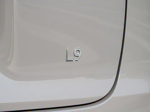 2025�� Pro ���ܻ��°�