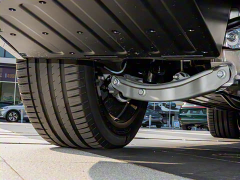 2025�� Pro ���ܻ��°�