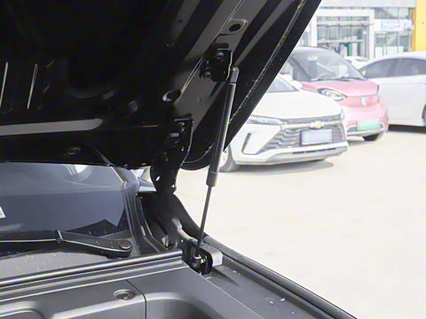 2026�� 605�����״��