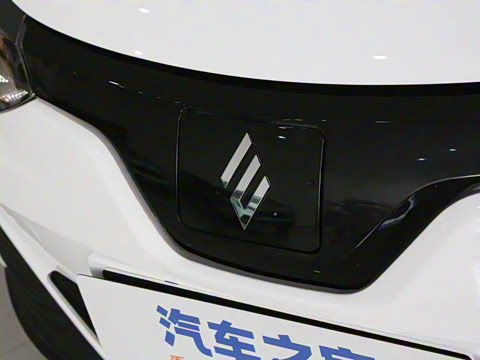 2024�� 201km ������