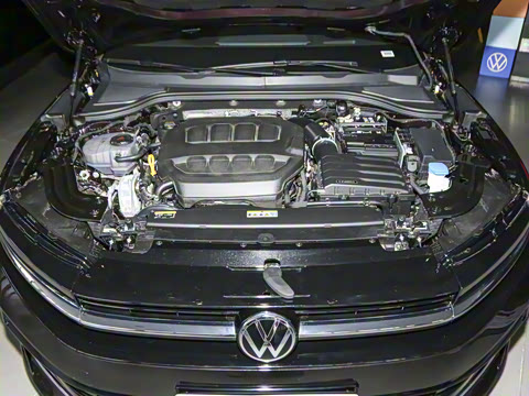 2024��  380TSI DSG���������