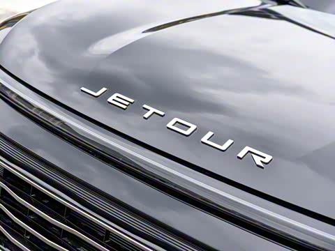 2025�� ������ 7��