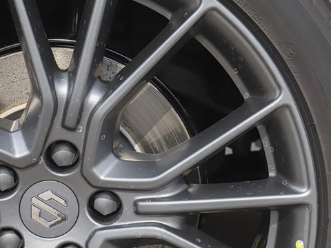 2026�� 210�����״��