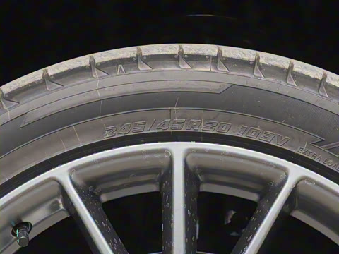 2026�� 605�����״��