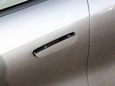 2025�� �Ǽݰ� 550km ׿Խ��