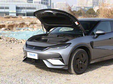 2025�� �Ǽݰ� 550km ׿Խ��