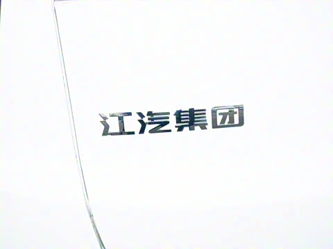 2024�� 1.5TGDI DCT������ 5��