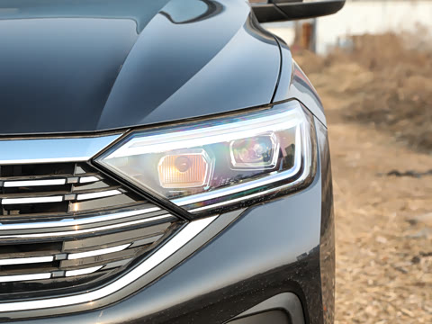 2025�� 200TSI DSG��Խ��