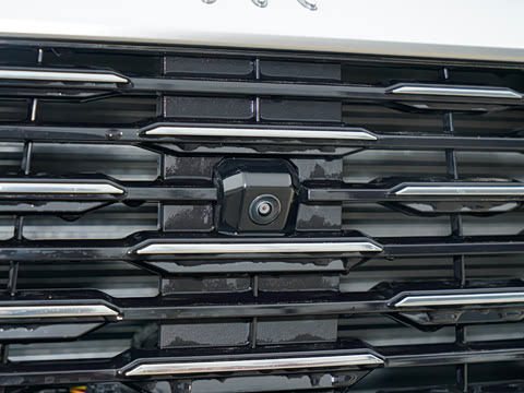 2024�� ��ҫ�� DM-i 71KM��Խ��