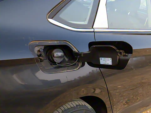 2025�� 300TSI DSG��Խ��