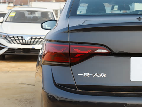 2025�� 300TSI DSG��Խ��