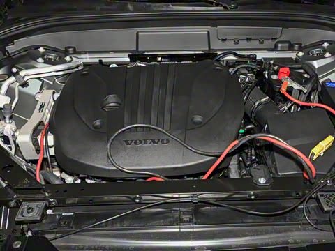 2026�� B5 ������Զ������