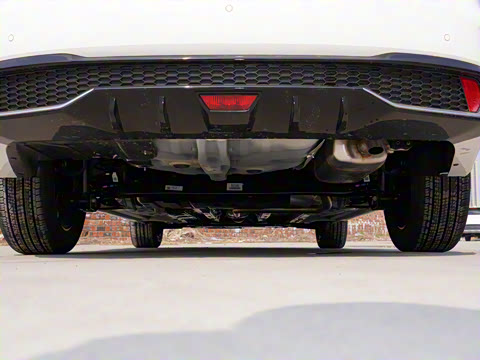 2024�� 1.5L CVT����������