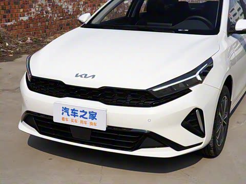 2024�� 1.5L CVT����������