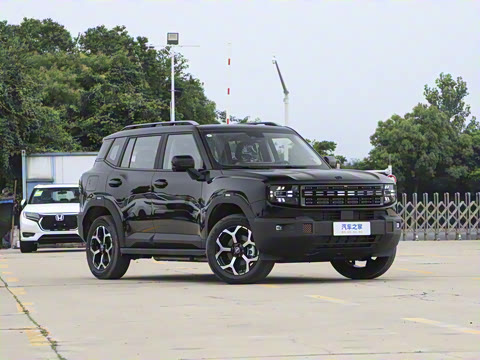 2025�� 150km ̽��