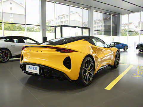 2025�� 2.0T DCT Turbo SE