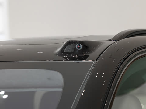 2024�� 100kWh ǩ����