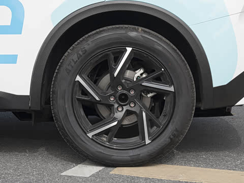 2024�� ������