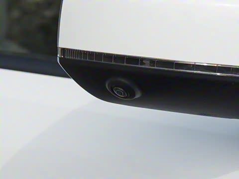 2024�� ������