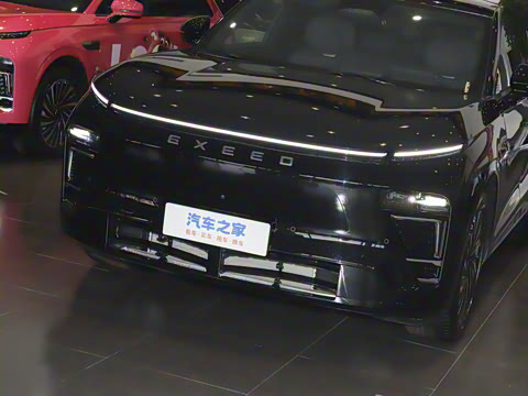 2025�� ���� 240 Pro�������ٸ�����ʻ