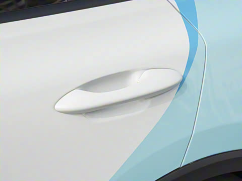 2024�� ������