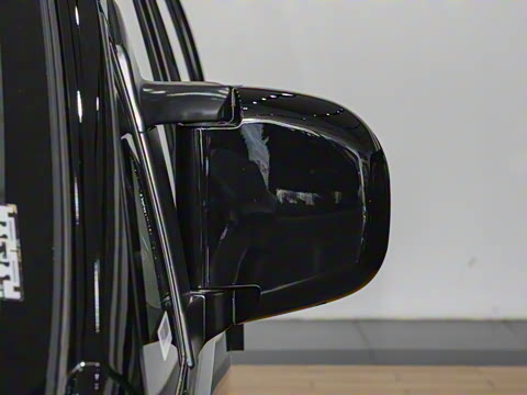 2025�� M5 1.6L ���������� 9��