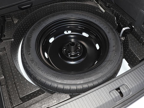 2025�� �Ŀ� ������ 330TSI