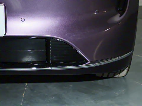 2024�� ���� 667km Pro