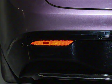 2024�� ���� 667km Pro