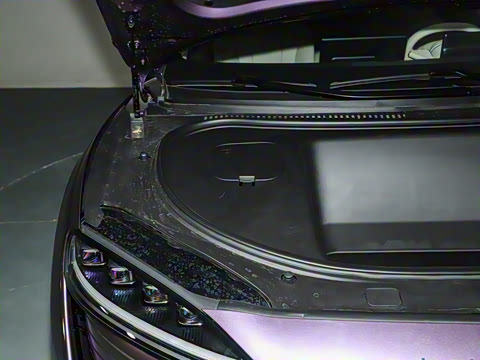 2024�� ���� 667km Pro