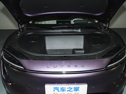 2024�� ���� 667km Pro