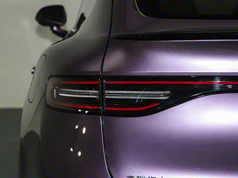 2024�� ���� 667km Pro