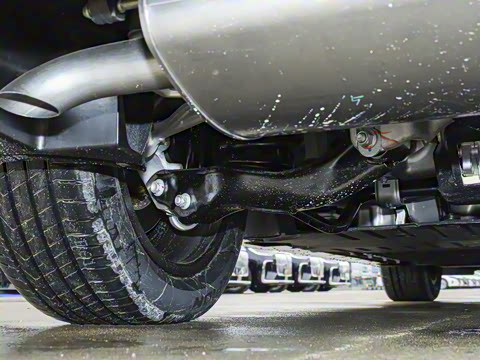 2025�� PHEV ����׿ԽǬ����