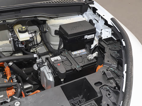 2024�� 450km �Ƹ���