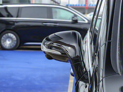 2025�� PHEV ����׿ԽǬ����