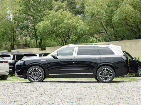 2025�� ���� Ultra�� 100kWh 5����