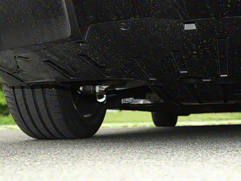 2024�� 700 ���������������