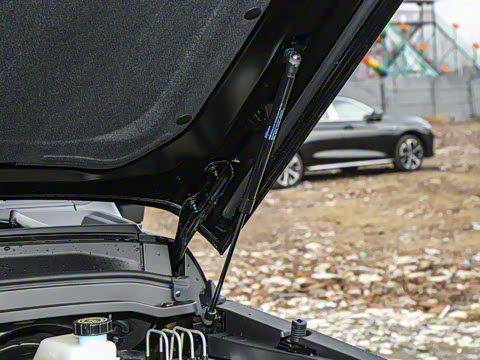 2025�� 2.0T ��ս��