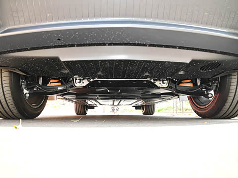 2024�� ��׼������